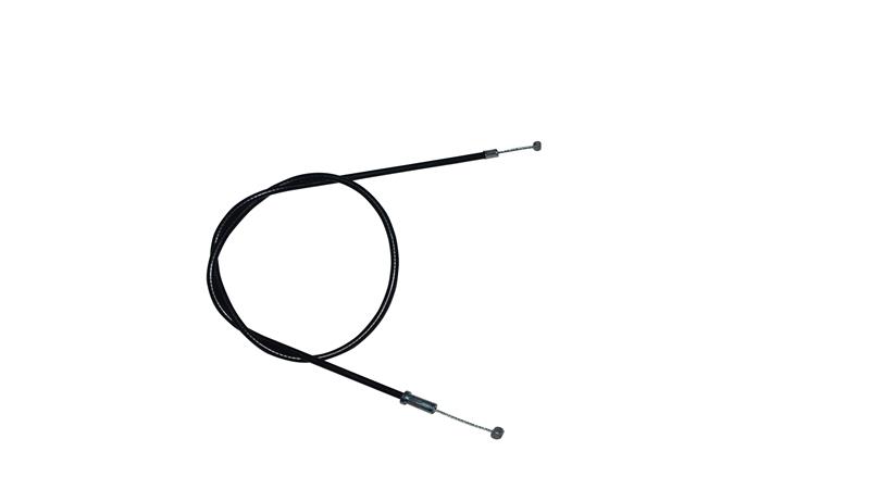 JİKLE HALATI (BRAVES110)